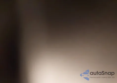 2024 Toyota Corolla Hybrid Xle z USA, uszkodzony, nr VIN JTDBCMFE1RJ021022